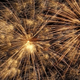 Image for article titled Shooting Challenge Gallery: Fireworks (Part 1)